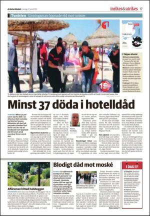arbetarbladet-20150627_000_00_00_017.pdf