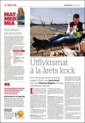 arbetarbladet-20150627_000_00_00_018.pdf