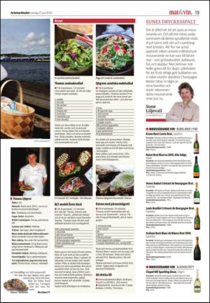 arbetarbladet-20150627_000_00_00_019.pdf