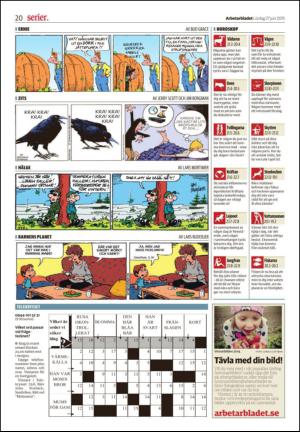 arbetarbladet-20150627_000_00_00_020.pdf