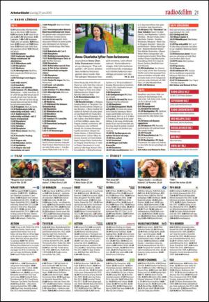 arbetarbladet-20150627_000_00_00_021.pdf