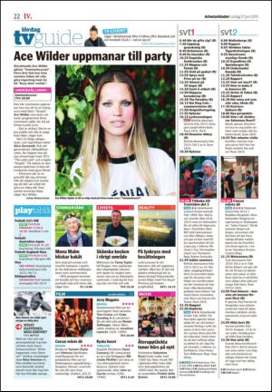 arbetarbladet-20150627_000_00_00_022.pdf