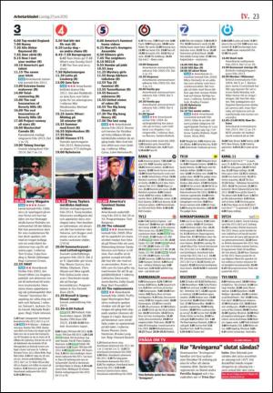 arbetarbladet-20150627_000_00_00_023.pdf