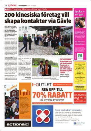 arbetarbladet-20150627_000_00_00_024.pdf
