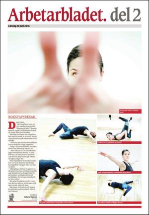arbetarbladet-20150627_000_00_00_025.pdf