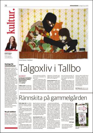 arbetarbladet-20150627_000_00_00_026.pdf