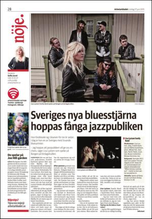 arbetarbladet-20150627_000_00_00_028.pdf