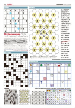 arbetarbladet-20150627_000_00_00_030.pdf