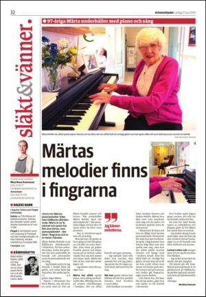 arbetarbladet-20150627_000_00_00_032.pdf