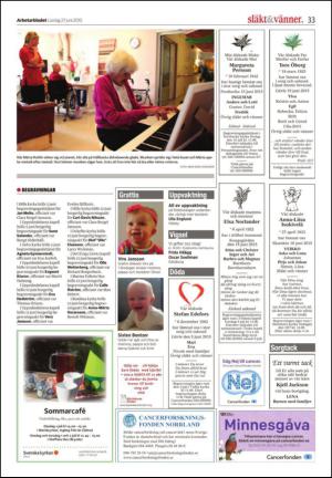 arbetarbladet-20150627_000_00_00_033.pdf