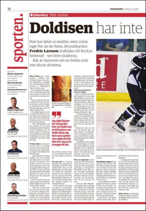 arbetarbladet-20150627_000_00_00_034.pdf