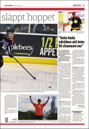 arbetarbladet-20150627_000_00_00_035.pdf