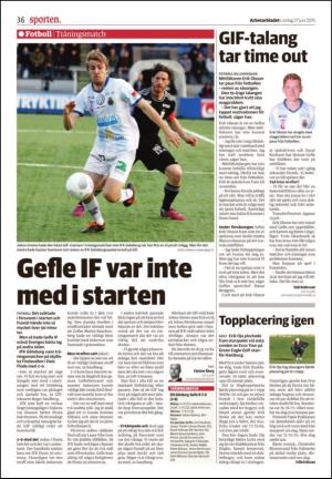 arbetarbladet-20150627_000_00_00_036.pdf