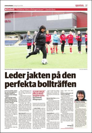 arbetarbladet-20150627_000_00_00_037.pdf