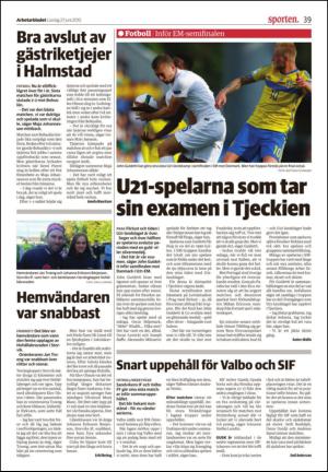 arbetarbladet-20150627_000_00_00_039.pdf