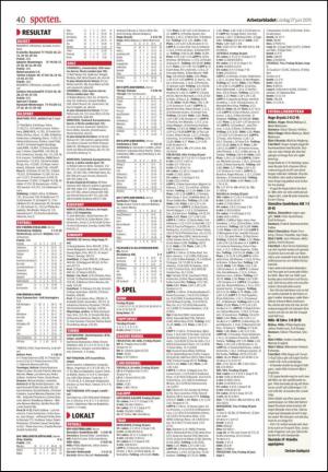 arbetarbladet-20150627_000_00_00_040.pdf