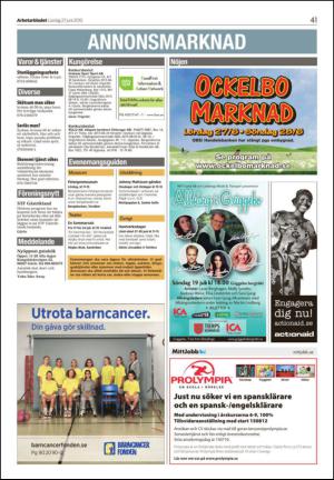 arbetarbladet-20150627_000_00_00_041.pdf