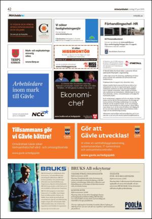 arbetarbladet-20150627_000_00_00_042.pdf