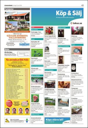 arbetarbladet-20150627_000_00_00_043.pdf