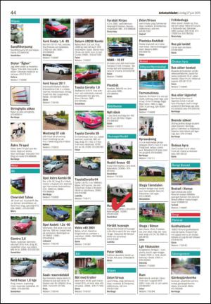 arbetarbladet-20150627_000_00_00_044.pdf