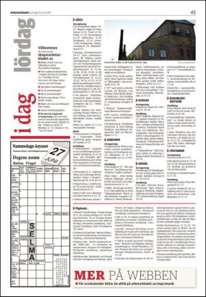 arbetarbladet-20150627_000_00_00_045.pdf