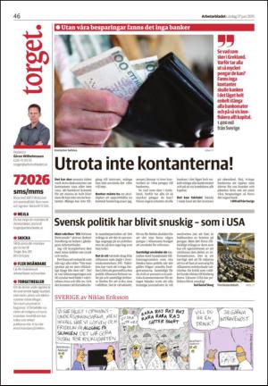 arbetarbladet-20150627_000_00_00_046.pdf