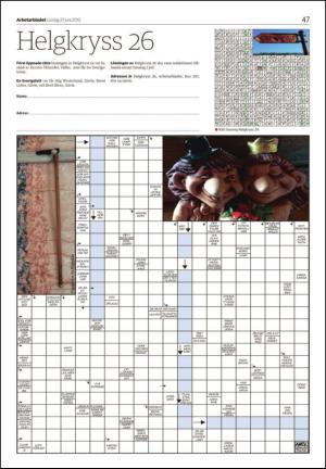 arbetarbladet-20150627_000_00_00_047.pdf