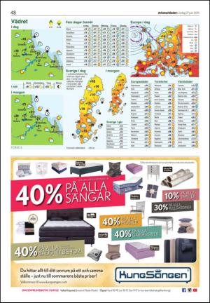 arbetarbladet-20150627_000_00_00_048.pdf