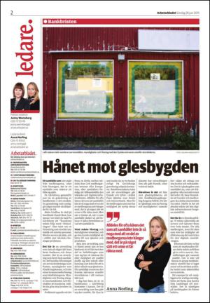 arbetarbladet-20150628_000_00_00_002.pdf