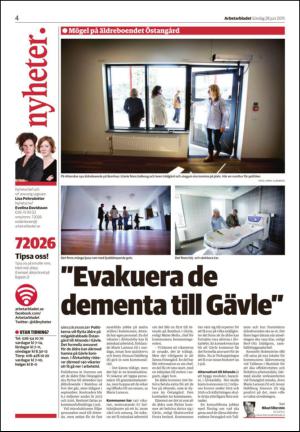 arbetarbladet-20150628_000_00_00_004.pdf
