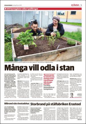 arbetarbladet-20150628_000_00_00_005.pdf