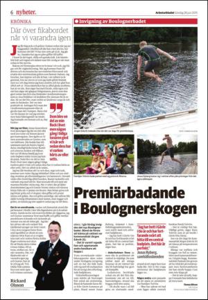 arbetarbladet-20150628_000_00_00_006.pdf