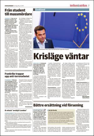 arbetarbladet-20150628_000_00_00_007.pdf