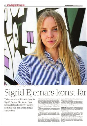 arbetarbladet-20150628_000_00_00_008.pdf