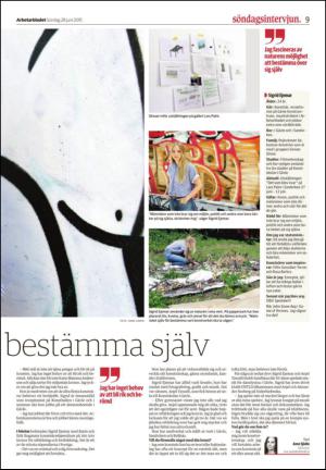 arbetarbladet-20150628_000_00_00_009.pdf