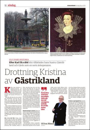 arbetarbladet-20150628_000_00_00_010.pdf