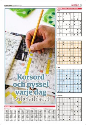 arbetarbladet-20150628_000_00_00_011.pdf