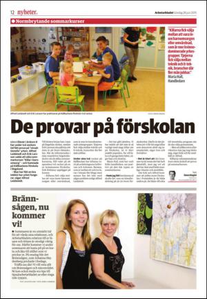 arbetarbladet-20150628_000_00_00_012.pdf