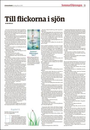 arbetarbladet-20150628_000_00_00_013.pdf