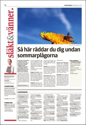arbetarbladet-20150628_000_00_00_014.pdf