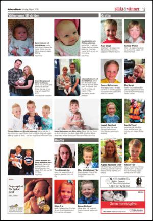 arbetarbladet-20150628_000_00_00_015.pdf