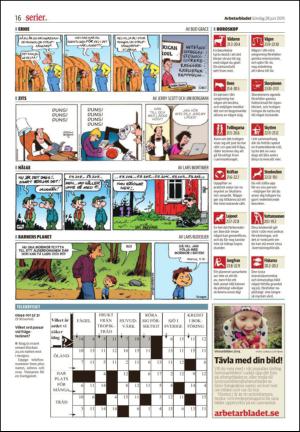 arbetarbladet-20150628_000_00_00_016.pdf