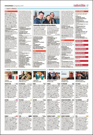 arbetarbladet-20150628_000_00_00_017.pdf