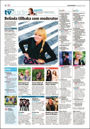 arbetarbladet-20150628_000_00_00_018.pdf