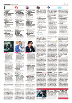 arbetarbladet-20150628_000_00_00_019.pdf