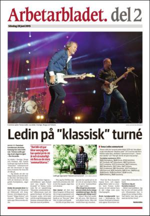 arbetarbladet-20150628_000_00_00_021.pdf