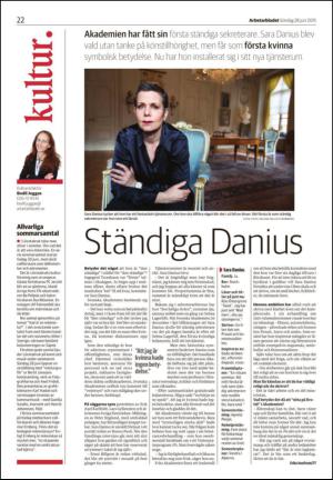 arbetarbladet-20150628_000_00_00_022.pdf