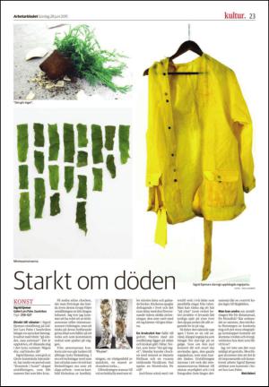 arbetarbladet-20150628_000_00_00_023.pdf