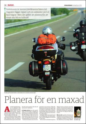arbetarbladet-20150628_000_00_00_024.pdf