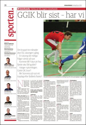 arbetarbladet-20150628_000_00_00_026.pdf